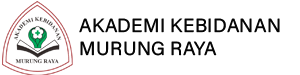 AKBID Murung Raya