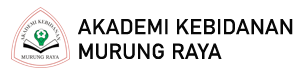 AKBID Murung Raya