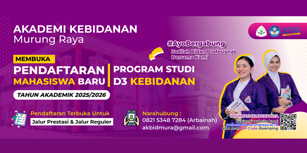 Bergabung Bersama Kami